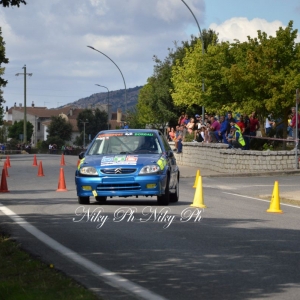 21° SLALOM CITTA' DI BUDDUSO' - Gallery 21